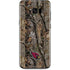 NFL Arizona Cardinals Realtree AP Camo Galaxy S8 Plus Skin